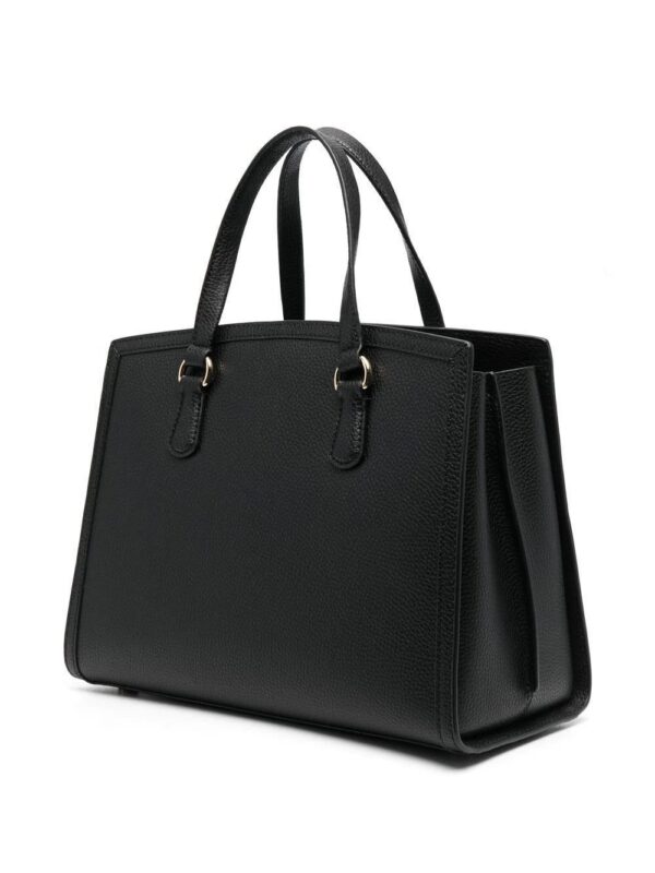 19031937_41526142_1000.jpg Michael Michael Kors Chantal medium tote bag
