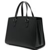 19031937_41526142_1000_274f60d1-8f2d-4e52-b587-b1f04c657308.jpg Michael Michael Kors Chantal medium tote bag
