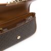 19031984_41518231_1000.jpg Michael Michael Kors monogram-pattern logo-plaque bag