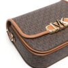 19031987_41515981_1000.jpg Michael Michael Kors monogram-pattern leather bag