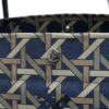 19032199_41525329_1000.jpg Tory Burch logo geometric shopper tote