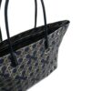 19032199_41526422_1000.jpg Tory Burch logo geometric shopper tote