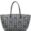 19032199_41526423_1000.jpg Tory Burch logo geometric shopper tote