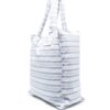 19032221_41526925_1000.jpg Jacquemus Le Cuscinu Pillow tote bag