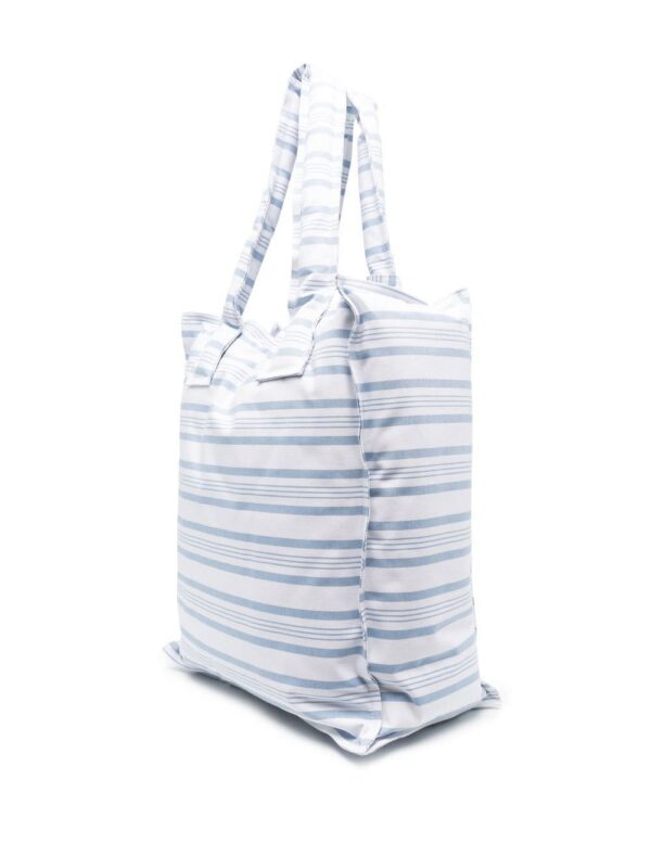 19032221_41526925_1000.jpg Jacquemus Le Cuscinu Pillow tote bag