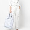 19032221_41526931_1000.jpg Jacquemus Le Cuscinu Pillow tote bag
