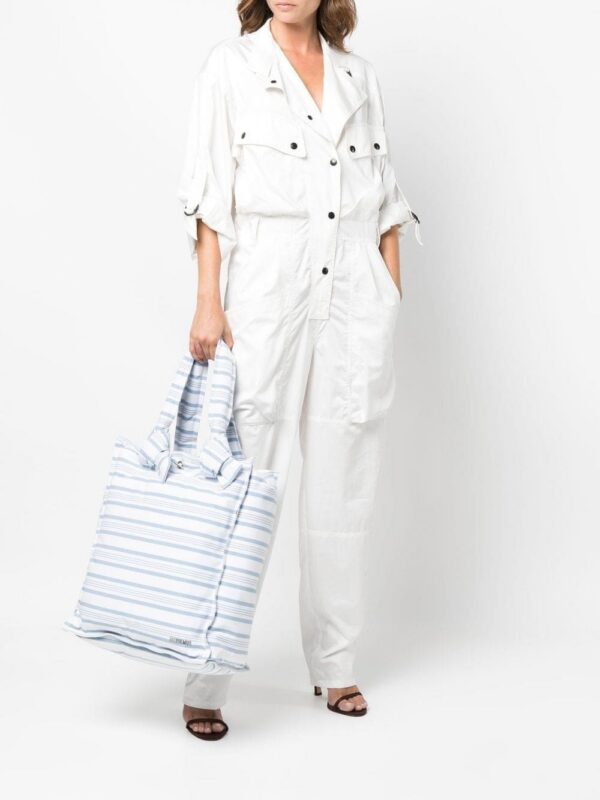 19032221_41526931_1000.jpg Jacquemus Le Cuscinu Pillow tote bag