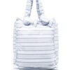 19032221_41526934_1000.jpg Jacquemus Le Cuscinu Pillow tote bag