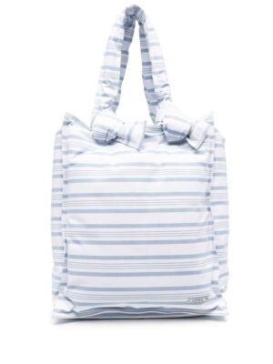 19032221_41526934_1000.jpg Jacquemus Le Cuscinu Pillow tote bag