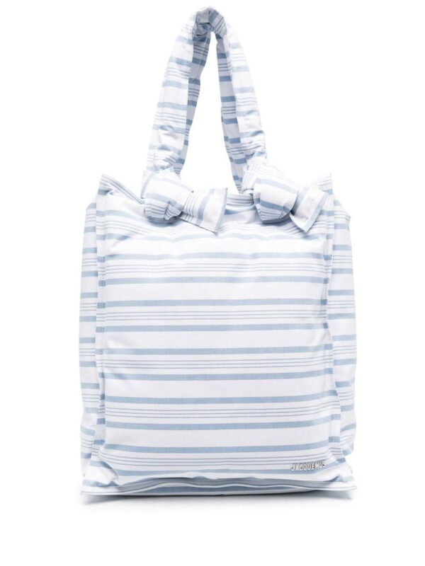 19032221_41526934_1000.jpg Jacquemus Le Cuscinu Pillow tote bag