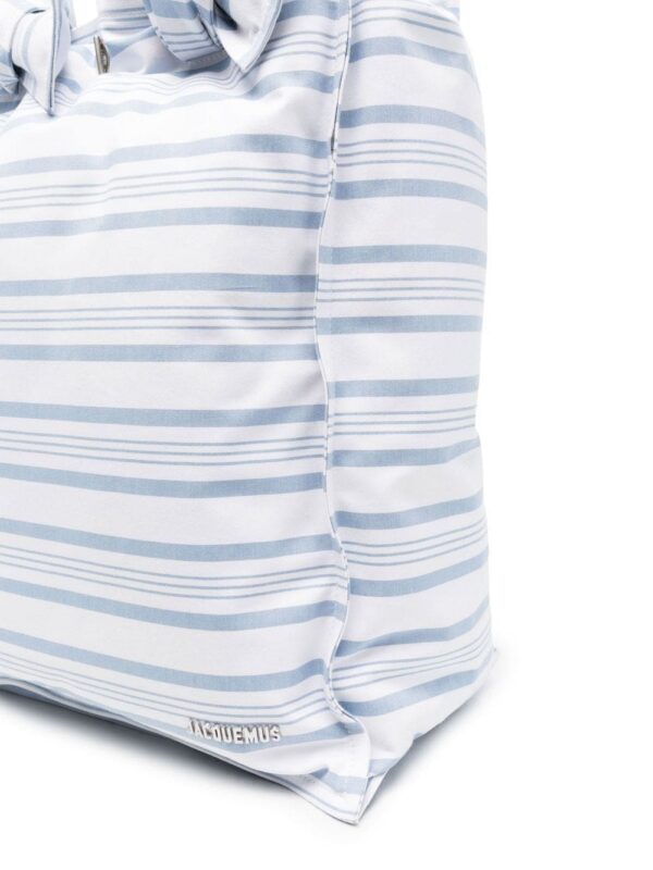 19032221_41526935_1000.jpg Jacquemus Le Cuscinu Pillow tote bag
