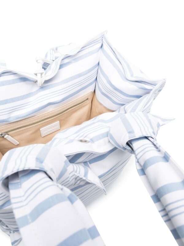 19032221_41529083_1000.jpg Jacquemus Le Cuscinu Pillow tote bag
