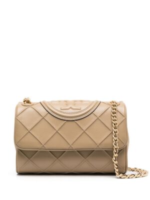 19032244_41522967_1000-1.jpg Tory Burch Fleming convertible shoulder bag