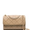 19032244_41522967_1000.jpg Tory Burch Fleming convertible shoulder bag