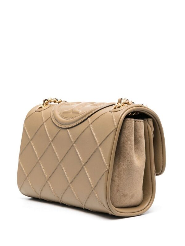 19032244_41522970_1000-1.jpg Tory Burch Fleming convertible shoulder bag