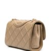 19032244_41522970_1000.jpg Tory Burch Fleming convertible shoulder bag