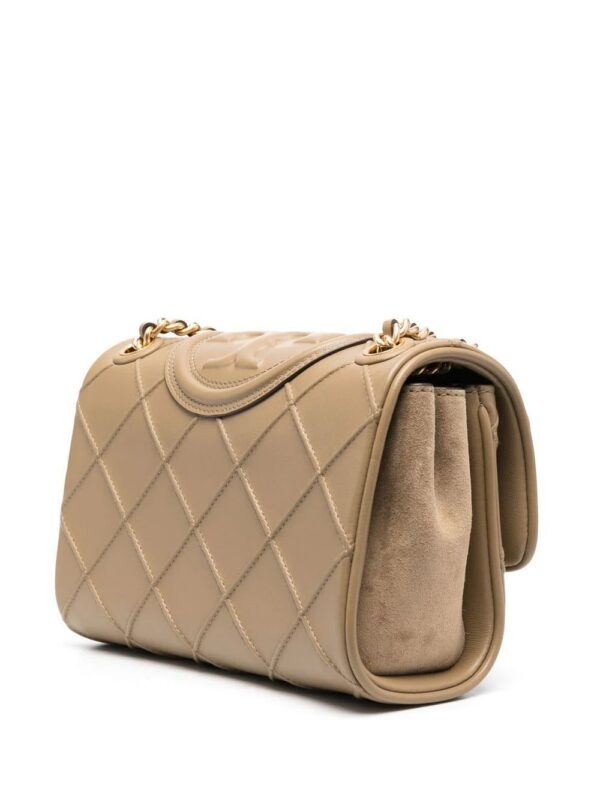 19032244_41522970_1000.jpg Tory Burch Fleming convertible shoulder bag