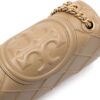 19032244_41523408_1000-1.jpg Tory Burch Fleming convertible shoulder bag