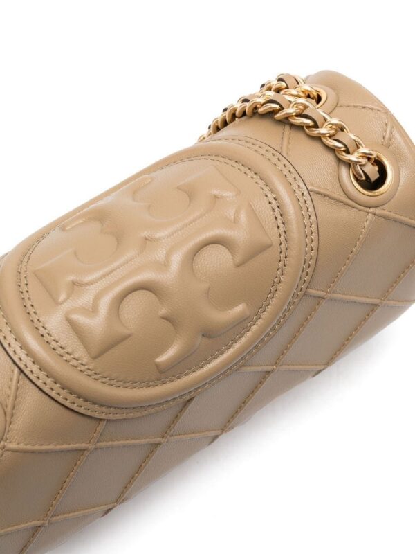 19032244_41523408_1000-1.jpg Tory Burch Fleming convertible shoulder bag