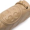 19032244_41523408_1000.jpg Tory Burch Fleming convertible shoulder bag