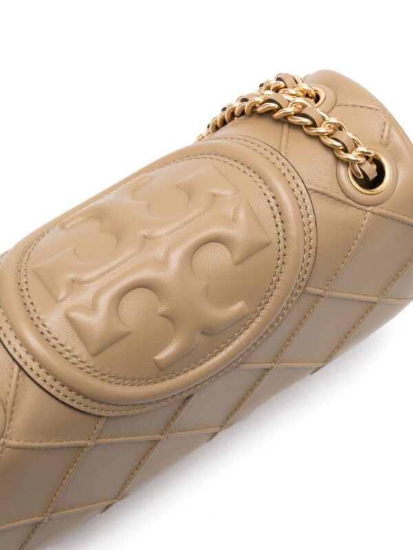 19032244_41523408_1000.jpg Tory Burch Fleming convertible shoulder bag
