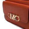 19032529_41527112_1000.jpg Michael Michael Kors Parker shoulder bag