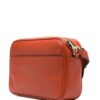 19032529_41527114_1000.jpg Michael Michael Kors Parker shoulder bag