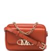 19032529_41527115_1000.jpg Michael Michael Kors Parker shoulder bag