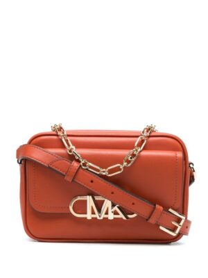19032529_41527115_1000.jpg Michael Michael Kors Parker shoulder bag