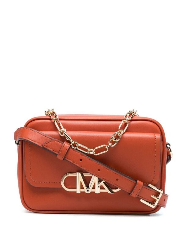 19032529_41527115_1000.jpg Michael Michael Kors Parker shoulder bag