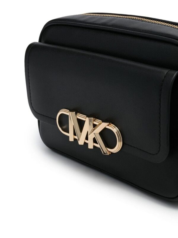 19032546_41525613_1000-1.jpg Michael Kors Parker cross-body bag