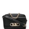 19032546_41526683_1000-1.jpg Michael Kors Parker cross-body bag