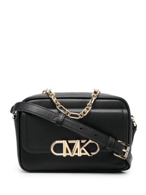 19032546_41526683_1000-1.jpg Michael Kors Parker cross-body bag