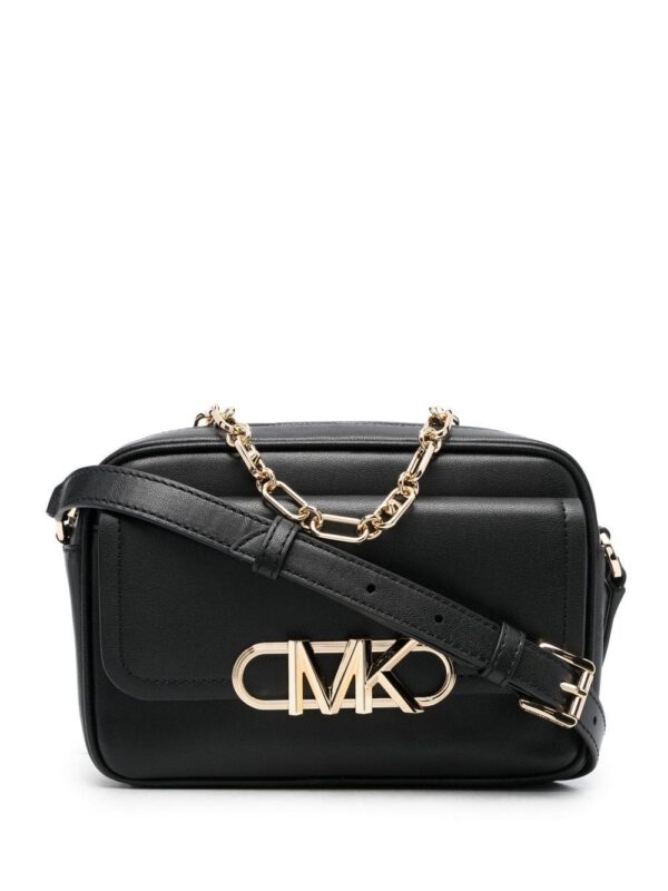 19032546_41526683_1000-1.jpg Michael Kors Parker cross-body bag