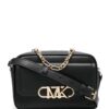 19032546_41526683_1000.jpg Michael Michael Kors Parker cross-body bag
