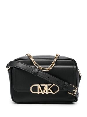 19032546_41526683_1000.jpg Michael Michael Kors Parker cross-body bag