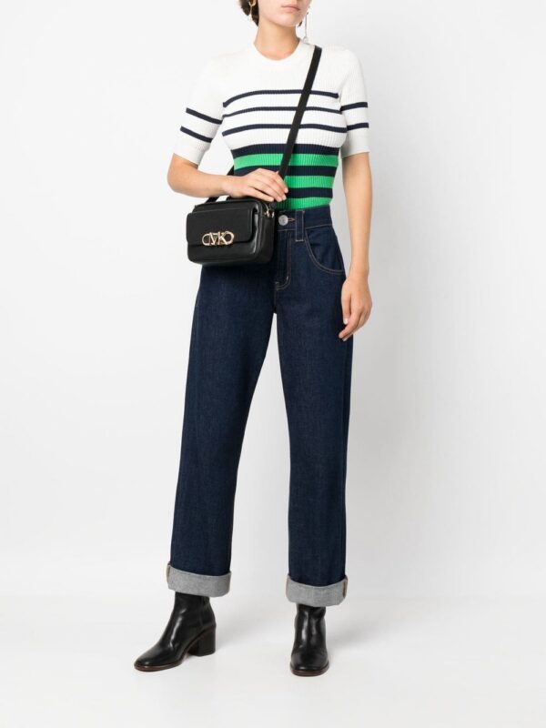 19032546_41526687_1000-1.jpg Michael Kors Parker cross-body bag