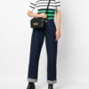 19032546_41526687_1000.jpg Michael Michael Kors Parker cross-body bag