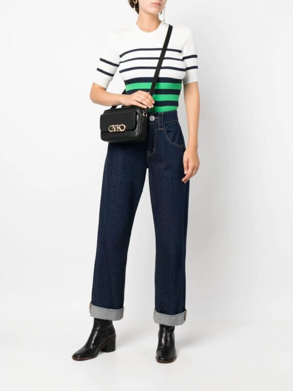 19032546_41526687_1000.jpg Michael Michael Kors Parker cross-body bag