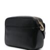 19032546_41527189_1000-1.jpg Michael Kors Parker cross-body bag