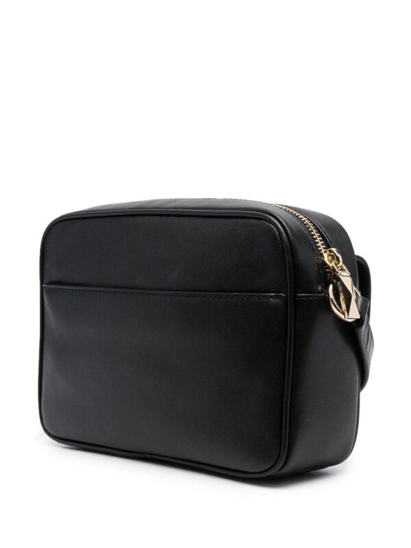 19032546_41527189_1000-1.jpg Michael Kors Parker cross-body bag
