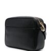 19032546_41527189_1000.jpg Michael Michael Kors Parker cross-body bag
