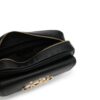 19032546_41527191_1000-1.jpg Michael Kors Parker cross-body bag