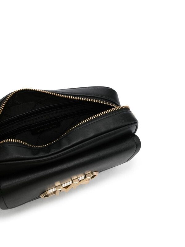 19032546_41527191_1000-1.jpg Michael Kors Parker cross-body bag