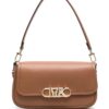19032568_41523434_1000.jpg Michael Michael Kors Parker medium shoulder bag