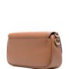 19032568_41523437_1000.jpg Michael Michael Kors Parker medium shoulder bag