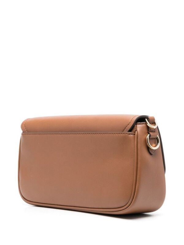 19032568_41523437_1000.jpg Michael Michael Kors Parker medium shoulder bag