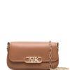 19032568_41523438_1000.jpg Michael Michael Kors Parker medium shoulder bag