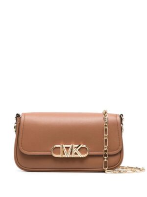 19032568_41523438_1000.jpg Michael Michael Kors Parker medium shoulder bag