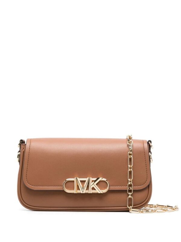 19032568_41523438_1000.jpg Michael Michael Kors Parker medium shoulder bag